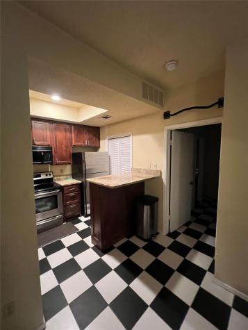 806 W 24th Street Austin TX 78705
