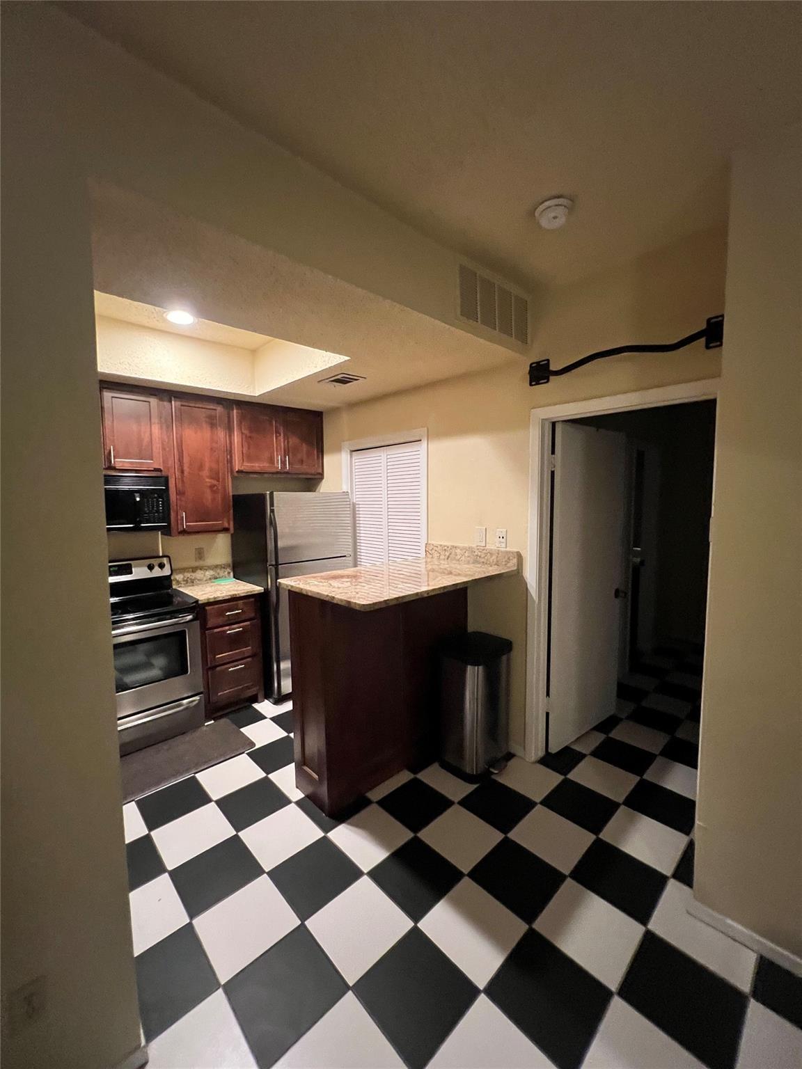 806 W 24th Street Austin TX 78705