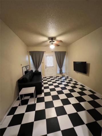 806 W 24th Street Austin TX 78705