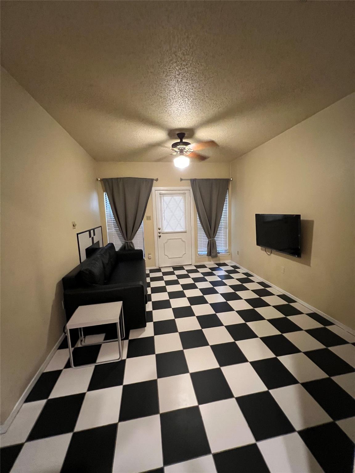 806 W 24th Street Austin TX 78705