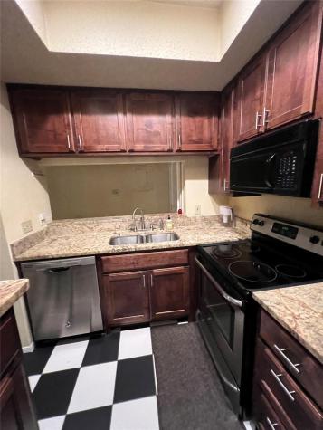 806 W 24th Street Austin TX 78705