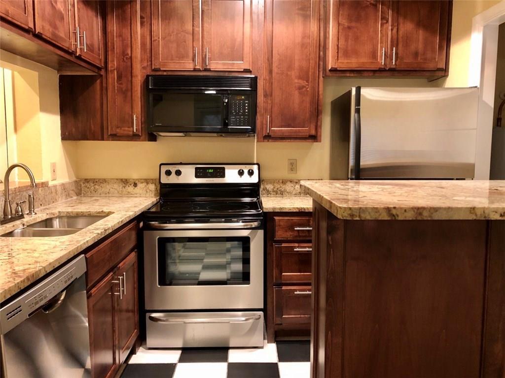 806 W 24th Street Austin TX 78705