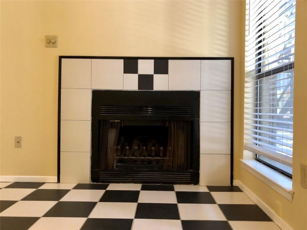 806 W 24th Street Austin TX 78705