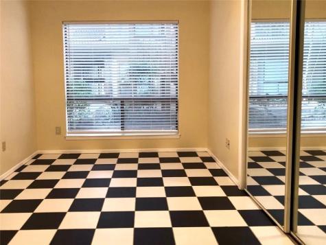 806 W 24th Street Austin TX 78705