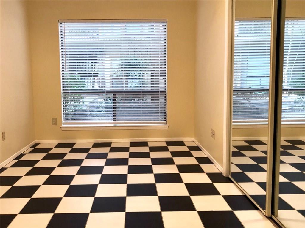 806 W 24th Street Austin TX 78705