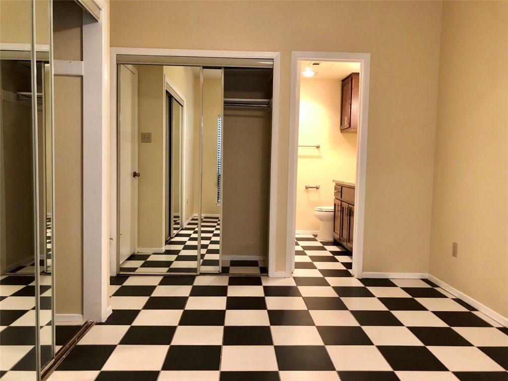 806 W 24th Street Austin TX 78705