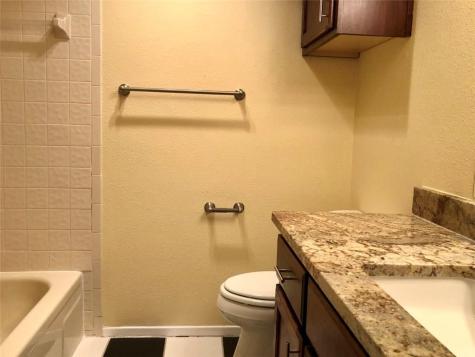 806 W 24th Street Austin TX 78705