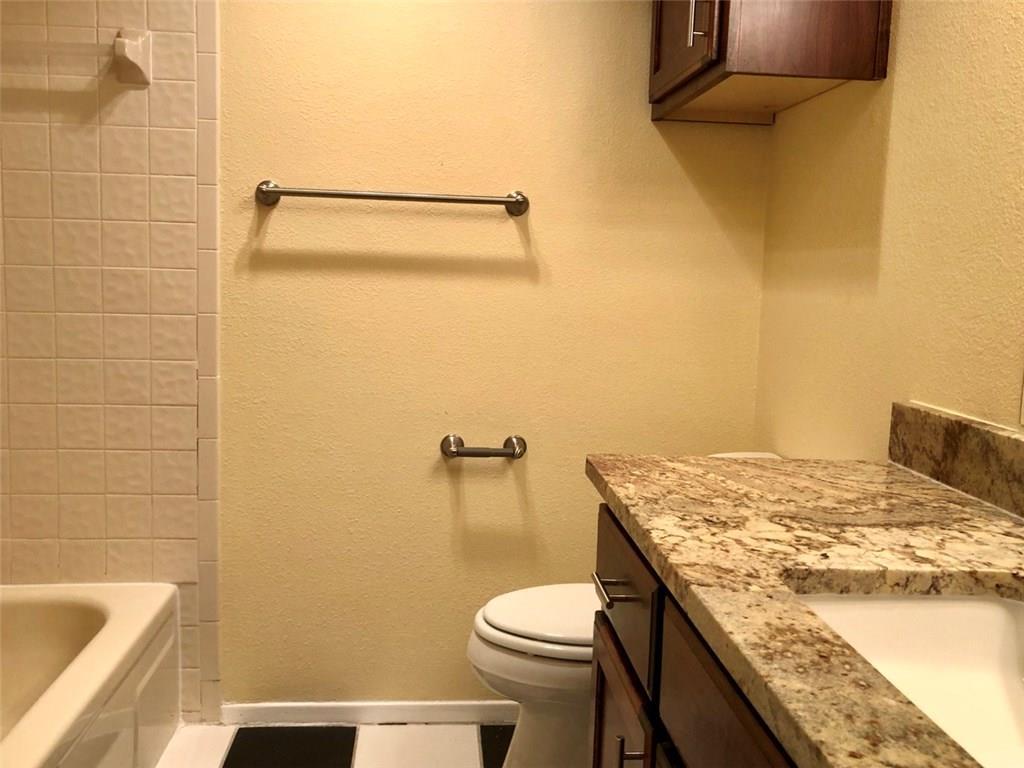 806 W 24th Street Austin TX 78705