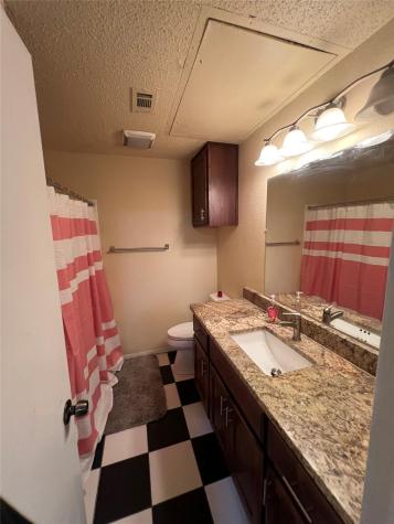 806 W 24th Street Austin TX 78705