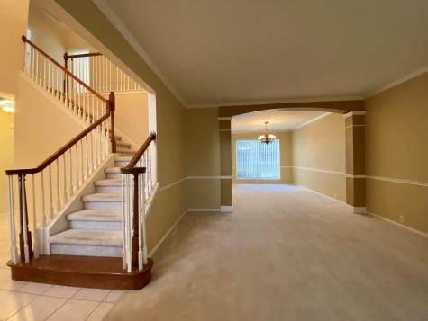 8717 Wafer Ash Way Austin TX 78750