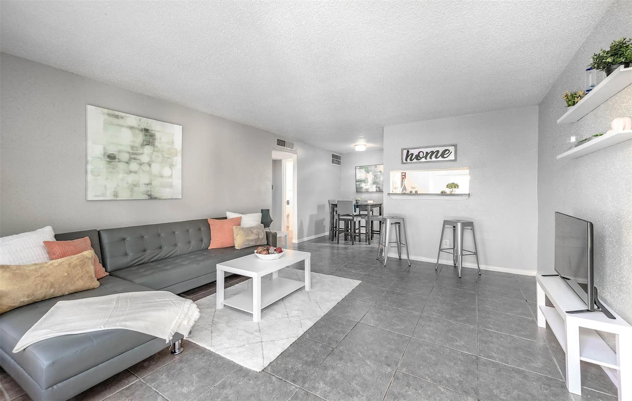 4300 S Shaver Street Houston TX 77034