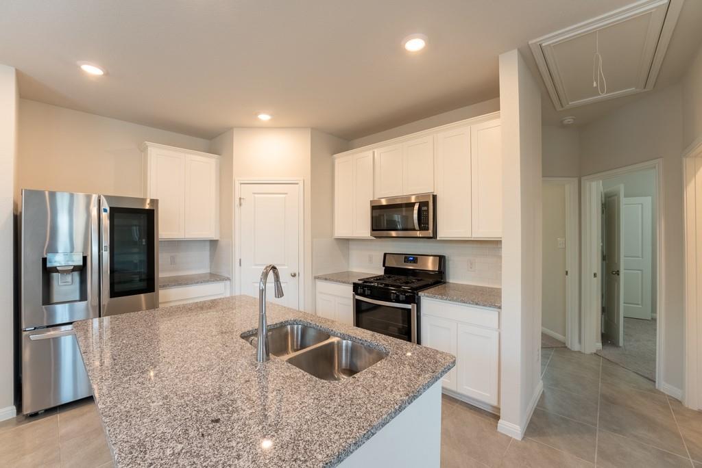 6310 Wolf Pack Drive Pflugerville TX 78660