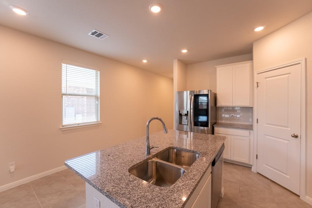 6310 Wolf Pack Drive Pflugerville TX 78660