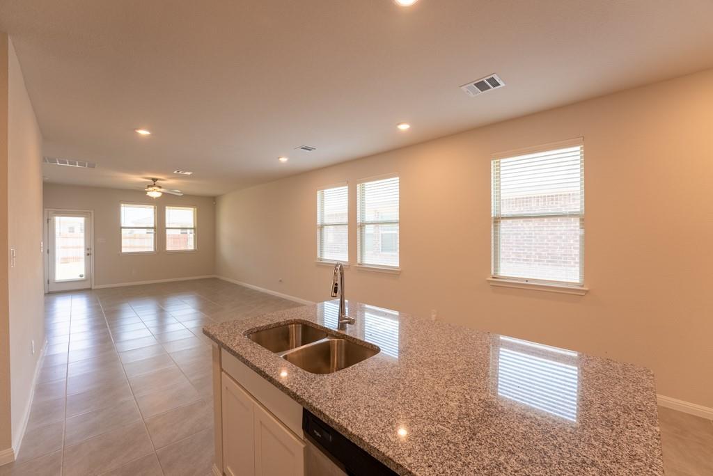 6310 Wolf Pack Drive Pflugerville TX 78660