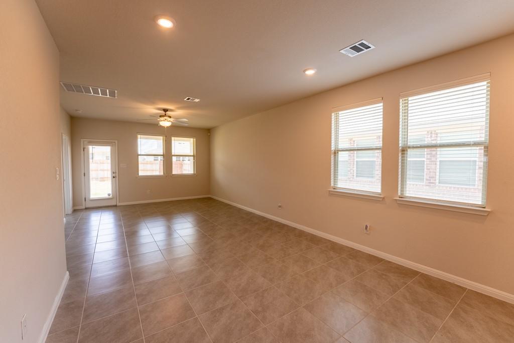 6310 Wolf Pack Drive Pflugerville TX 78660