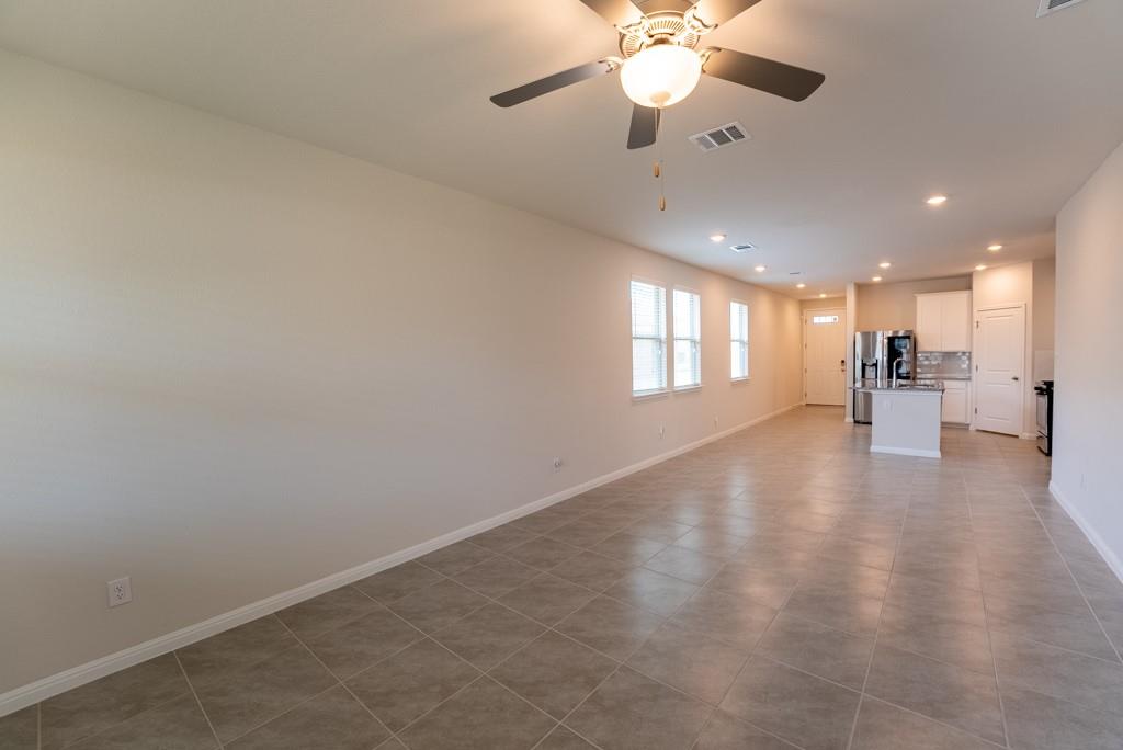 6310 Wolf Pack Drive Pflugerville TX 78660