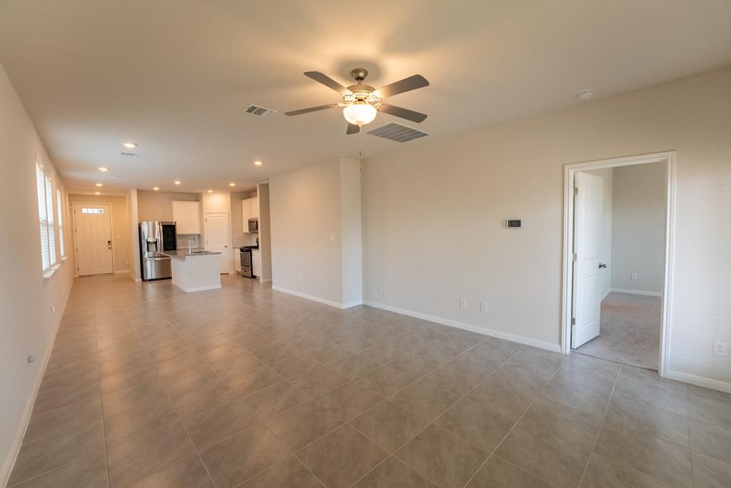 6310 Wolf Pack Drive Pflugerville TX 78660