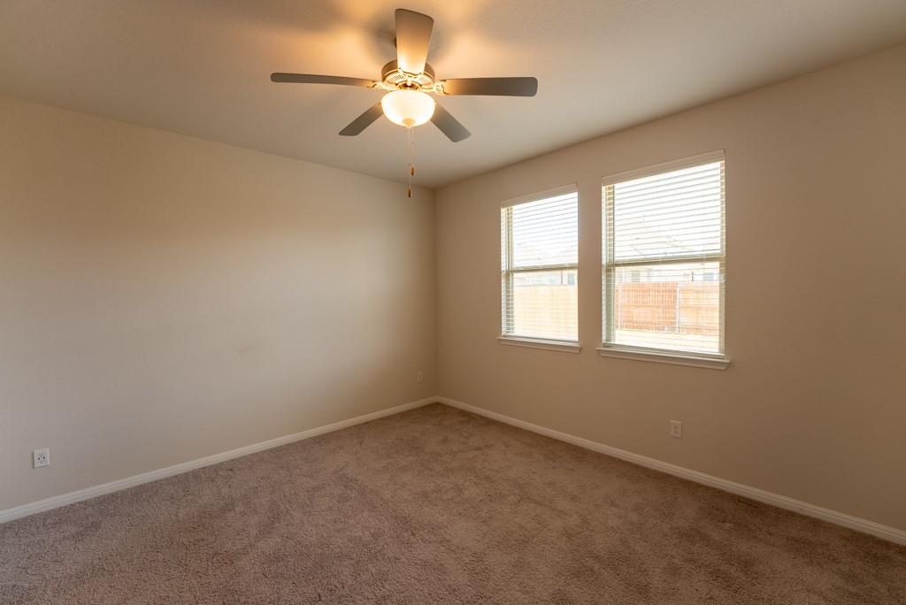 6310 Wolf Pack Drive Pflugerville TX 78660