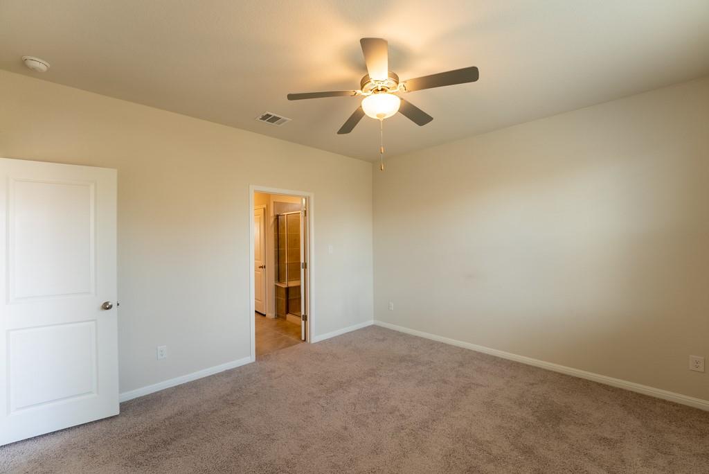 6310 Wolf Pack Drive Pflugerville TX 78660