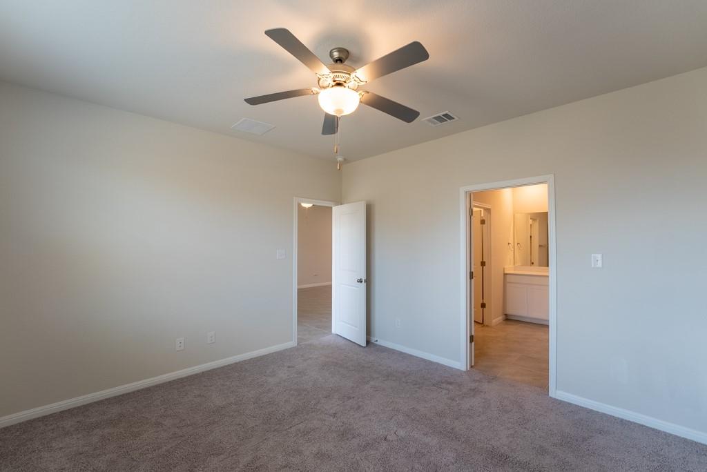 6310 Wolf Pack Drive Pflugerville TX 78660
