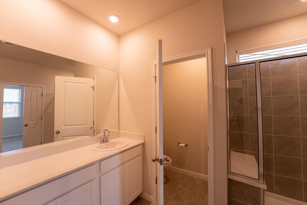 6310 Wolf Pack Drive Pflugerville TX 78660