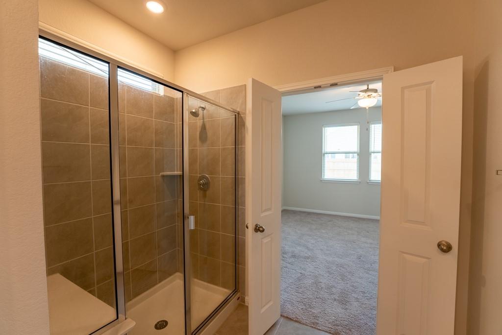 6310 Wolf Pack Drive Pflugerville TX 78660