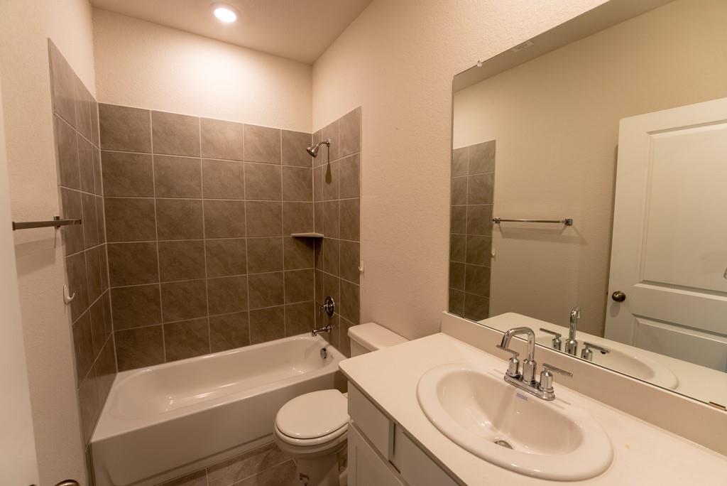 6310 Wolf Pack Drive Pflugerville TX 78660