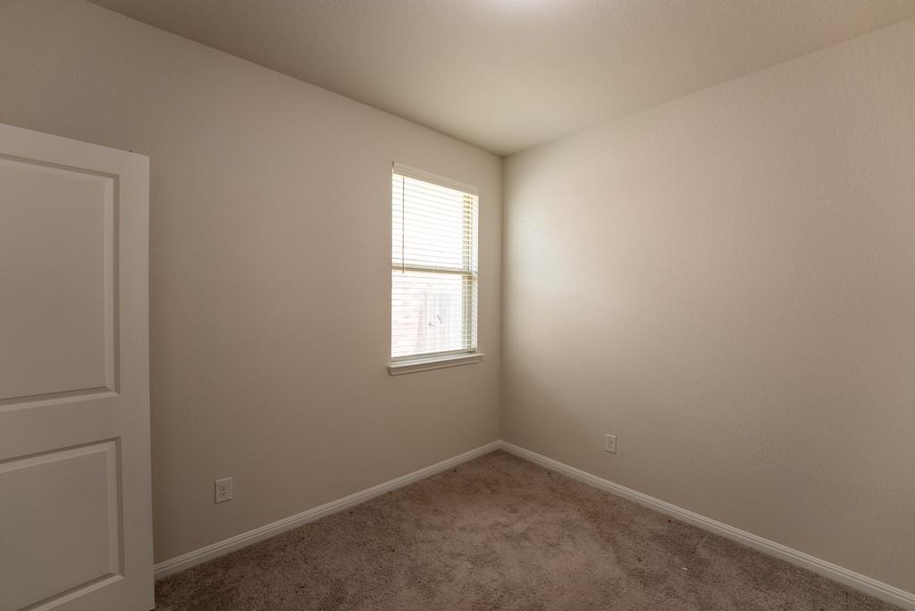 6310 Wolf Pack Drive Pflugerville TX 78660