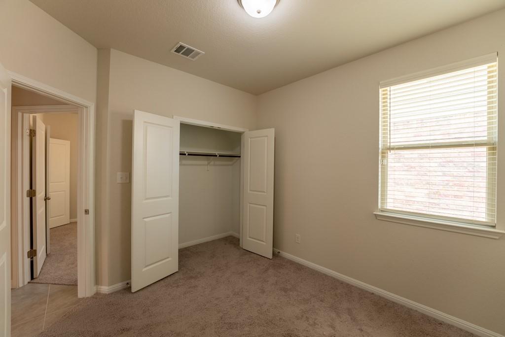 6310 Wolf Pack Drive Pflugerville TX 78660