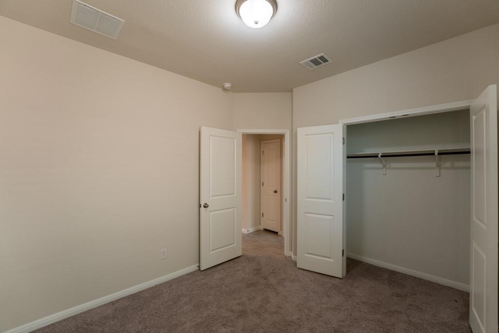 6310 Wolf Pack Drive Pflugerville TX 78660