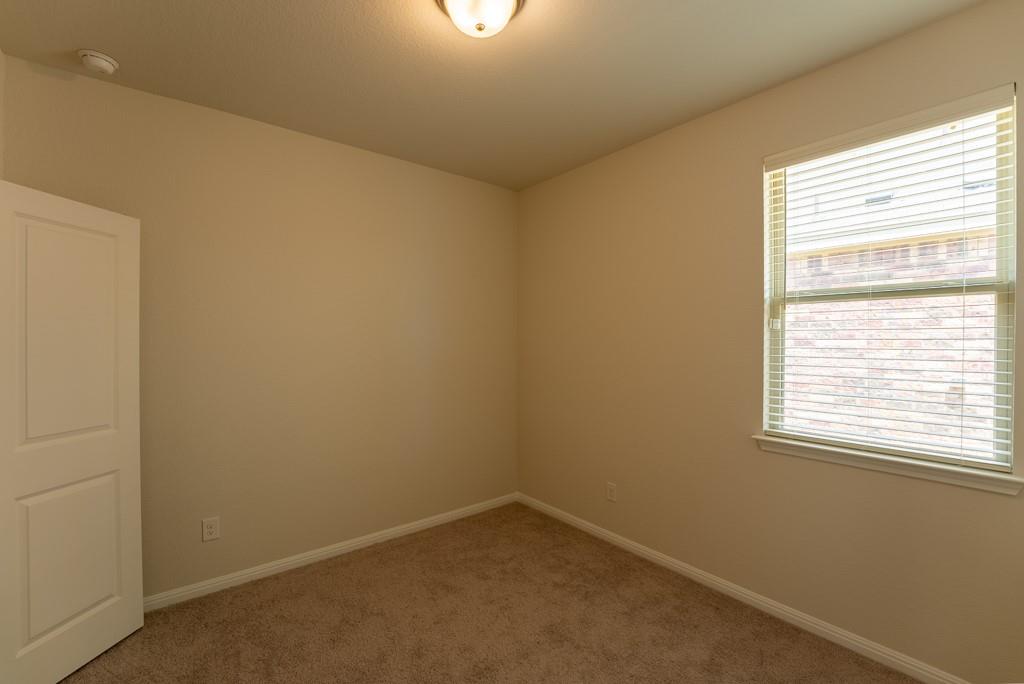 6310 Wolf Pack Drive Pflugerville TX 78660