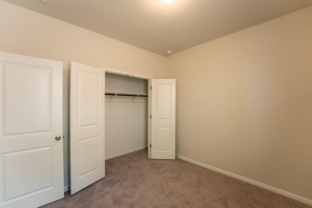 6310 Wolf Pack Drive Pflugerville TX 78660