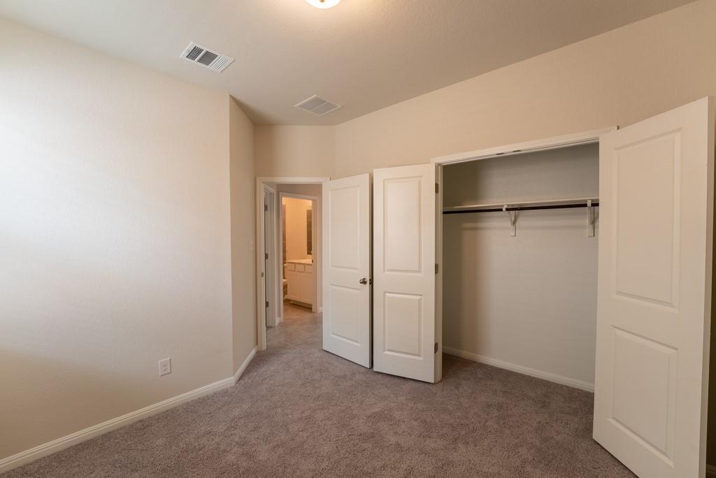 6310 Wolf Pack Drive Pflugerville TX 78660