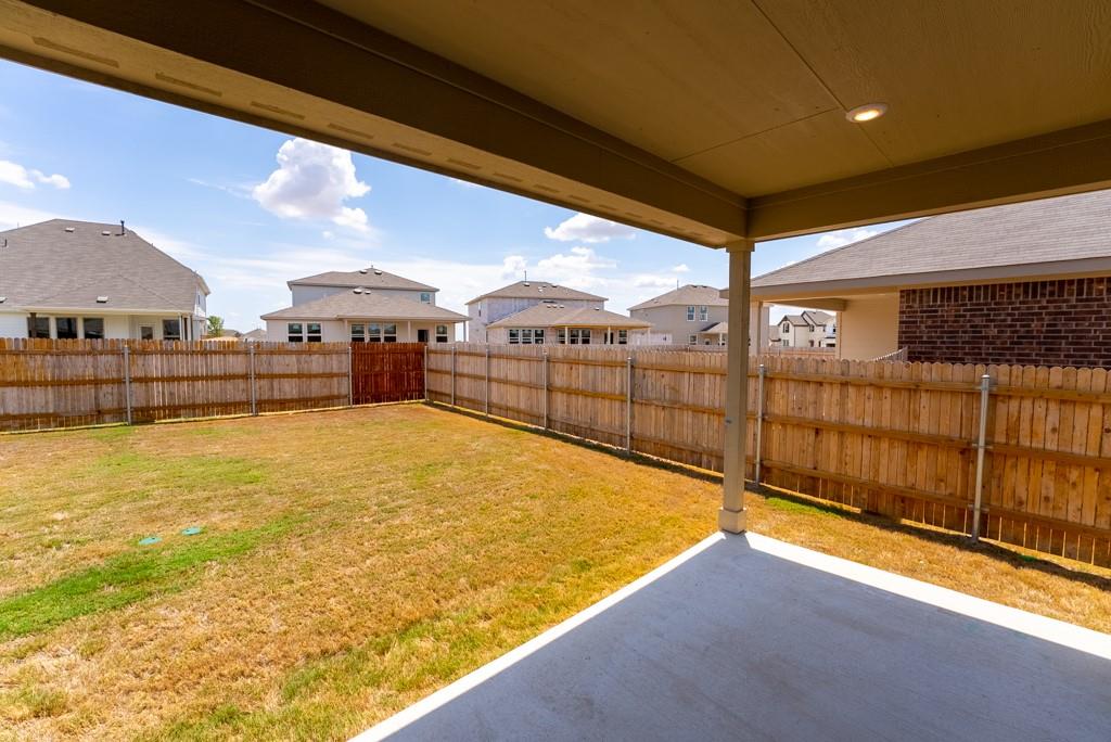 6310 Wolf Pack Drive Pflugerville TX 78660