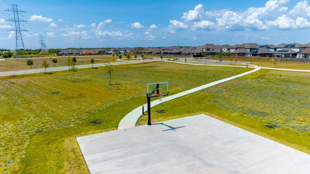 6310 Wolf Pack Drive Pflugerville TX 78660