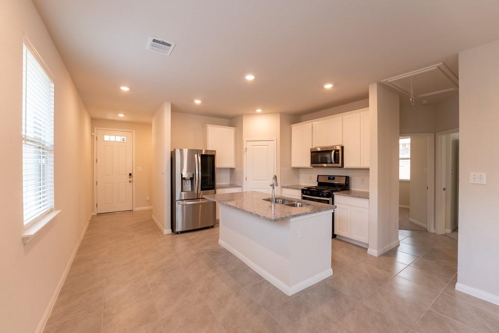 6310 Wolf Pack Drive Pflugerville TX 78660