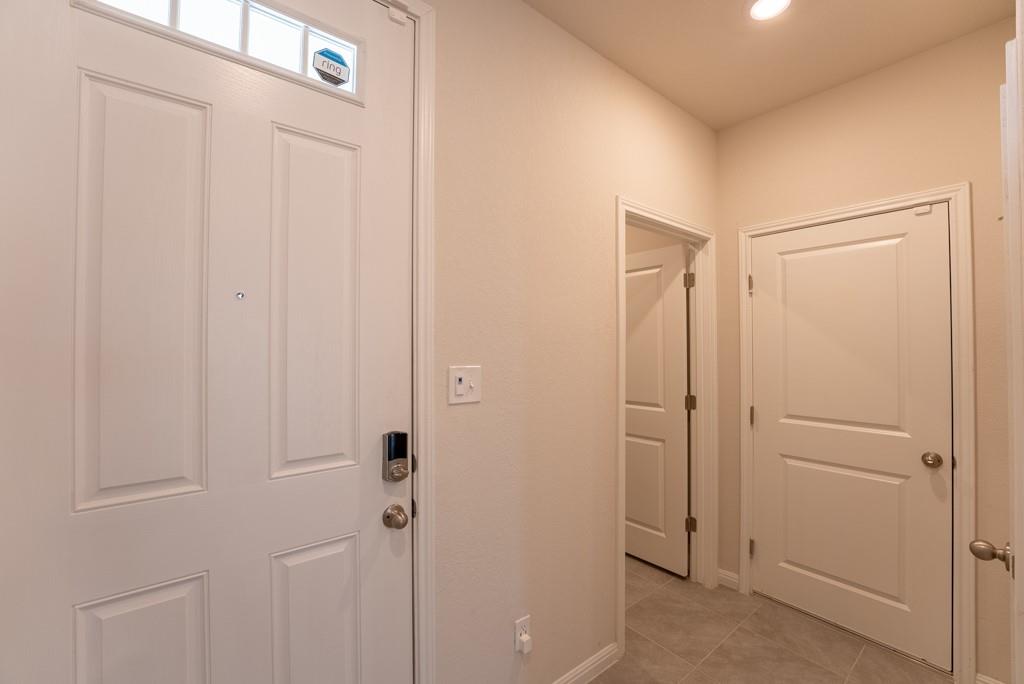 6310 Wolf Pack Drive Pflugerville TX 78660