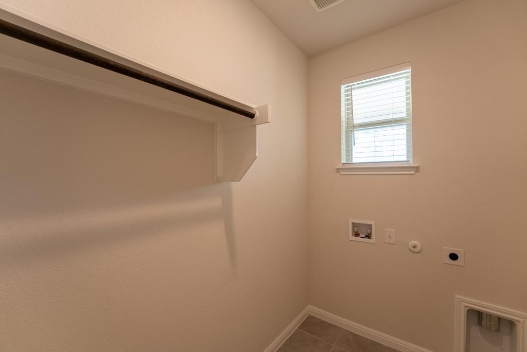 6310 Wolf Pack Drive Pflugerville TX 78660