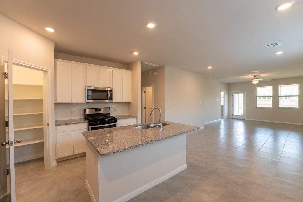 6310 Wolf Pack Drive Pflugerville TX 78660