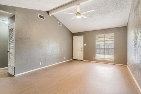 2516 Glen Springs Way Austin TX 78741