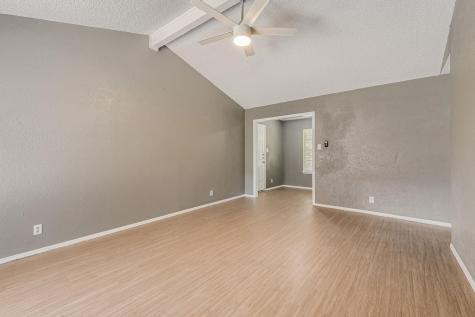 2516 Glen Springs Way Austin TX 78741