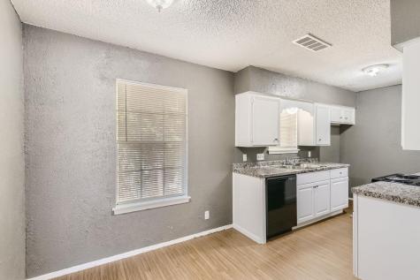 2516 Glen Springs Way Austin TX 78741