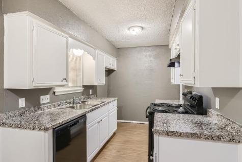 2516 Glen Springs Way Austin TX 78741