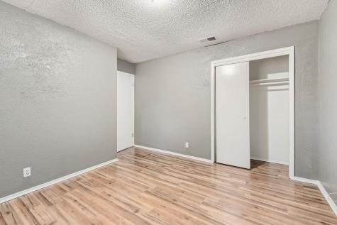 2516 Glen Springs Way Austin TX 78741