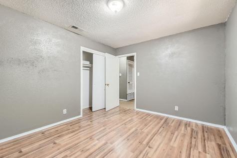 2516 Glen Springs Way Austin TX 78741