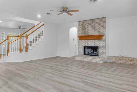 2604 Sterling Panorama Court Austin TX 78738