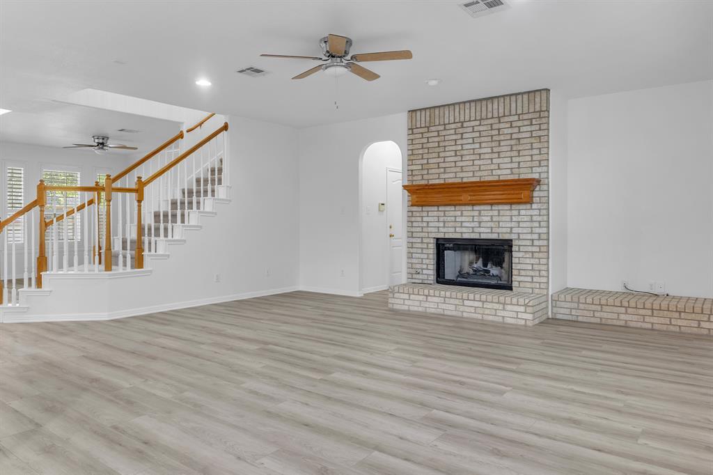2604 Sterling Panorama Court Austin TX 78738