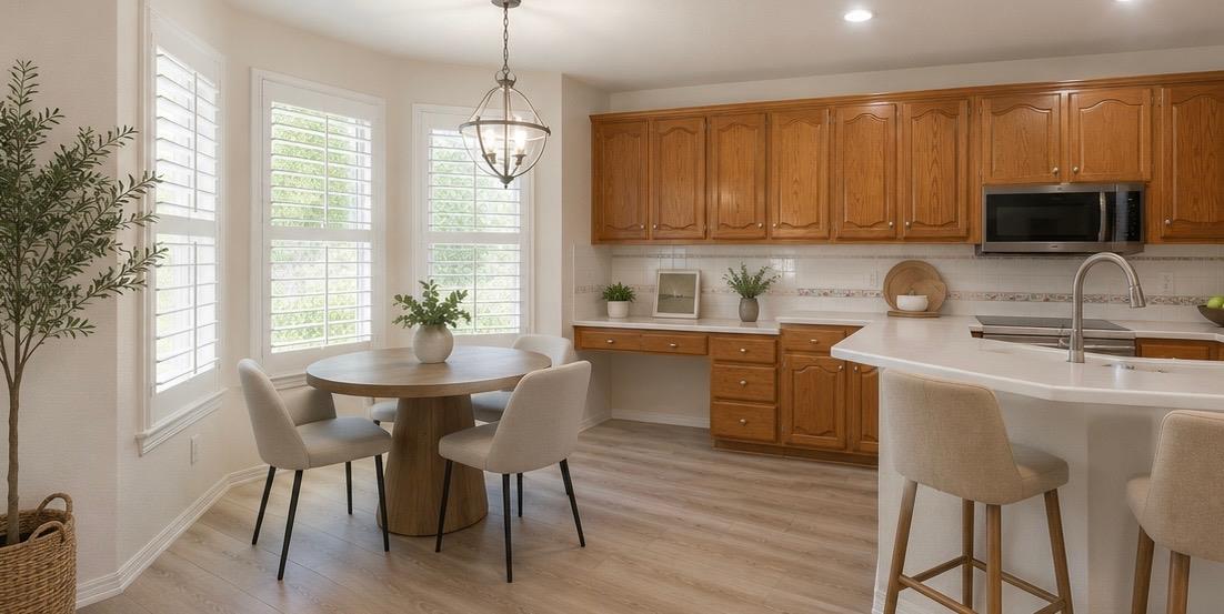 2604 Sterling Panorama Court Austin TX 78738