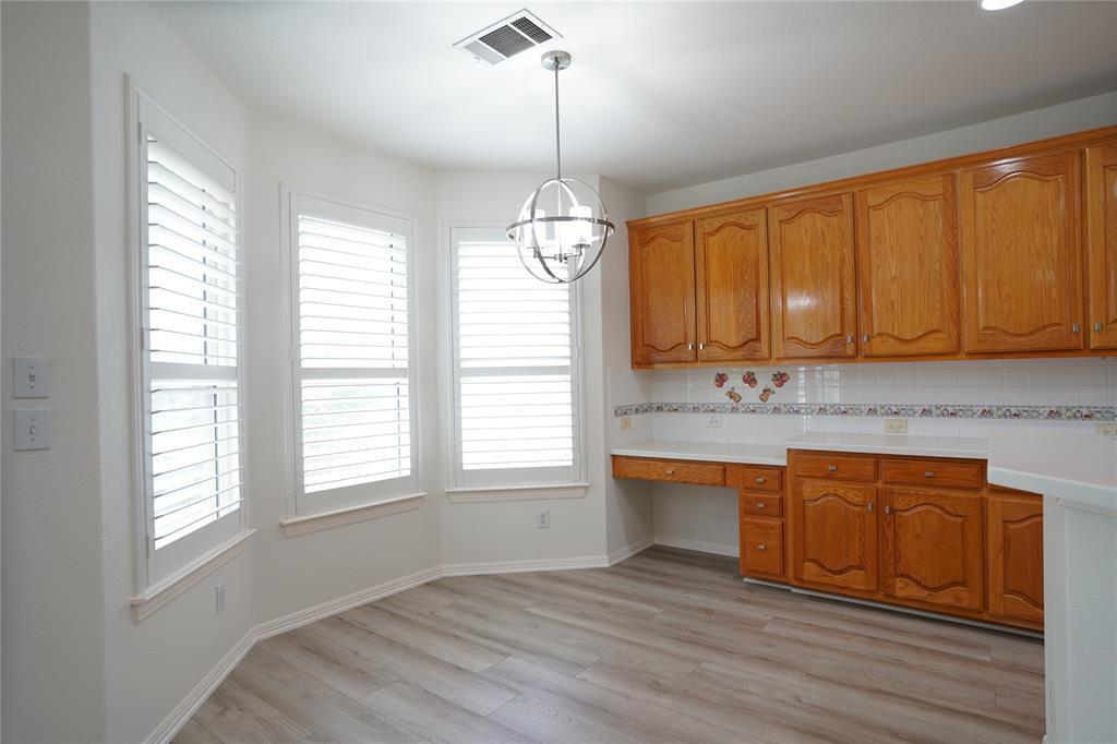 2604 Sterling Panorama Court Austin TX 78738