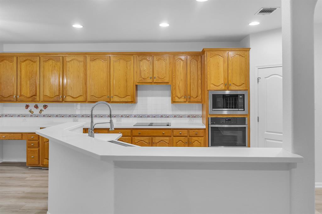 2604 Sterling Panorama Court Austin TX 78738